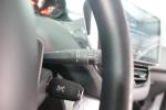 peugeot-208-2014-gasolina-999cc