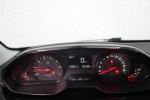 peugeot-208-2014-gasolina-999cc
