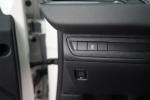 peugeot-208-2014-gasolina-999cc