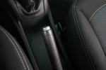 peugeot-208-2014-gasolina-999cc