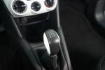 peugeot-208-2014-gasolina-999cc