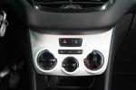 peugeot-208-2014-gasolina-999cc