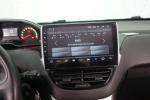 peugeot-208-2014-gasolina-999cc