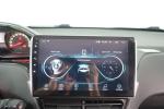 peugeot-208-2014-gasolina-999cc