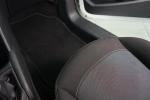 peugeot-208-2014-gasolina-999cc