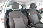 peugeot-208-2014-gasolina-999cc