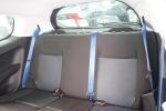 peugeot-208-2014-gasolina-999cc