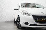 peugeot-208-2014-gasolina-999cc