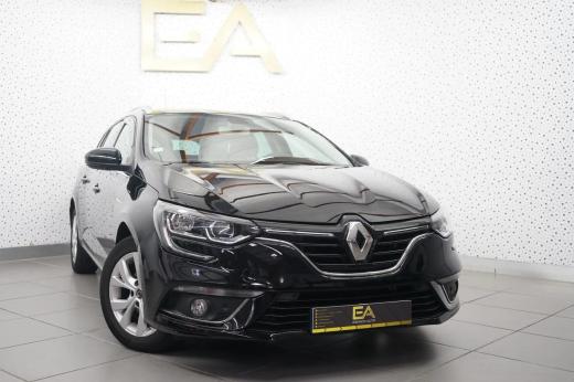 renault-megane-sport-tourer-2020-diesel-1461cc