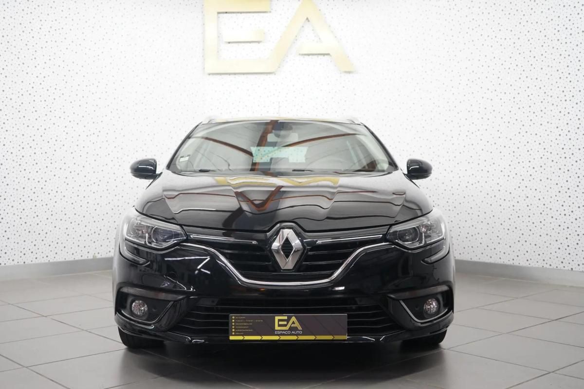renault-megane-sport-tourer-2020-diesel-1461cc