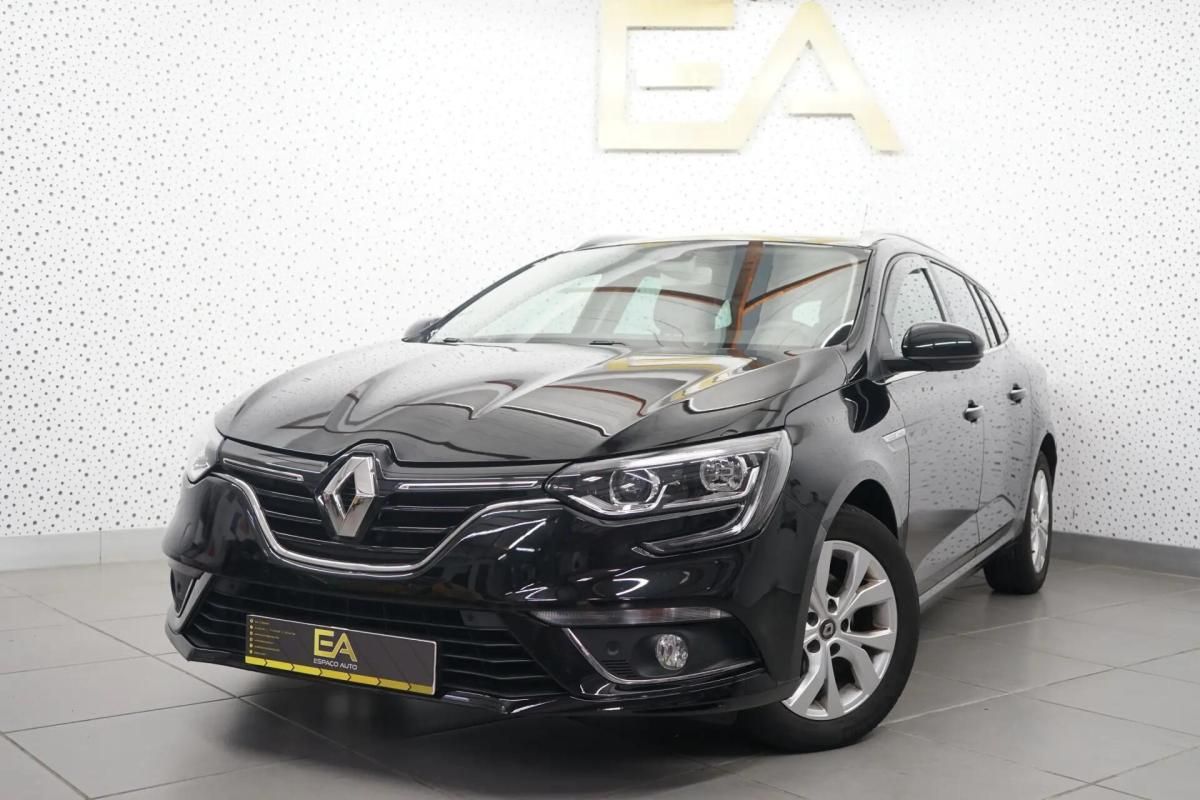 renault-megane-sport-tourer-2020-diesel-1461cc