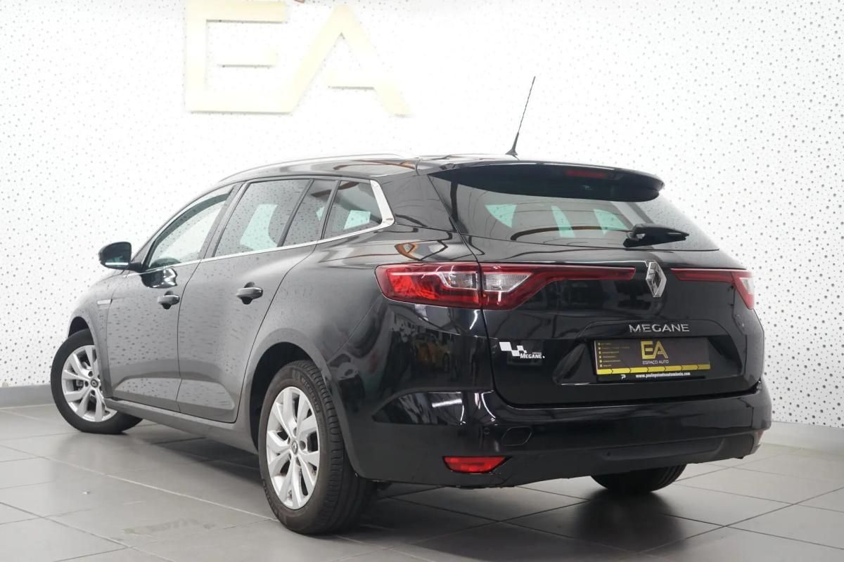 renault-megane-sport-tourer-2020-diesel-1461cc