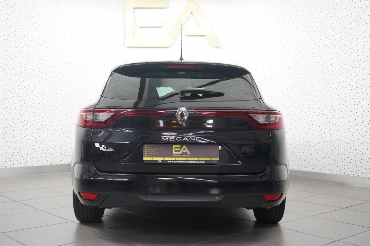 renault-megane-sport-tourer-2020-diesel-1461cc