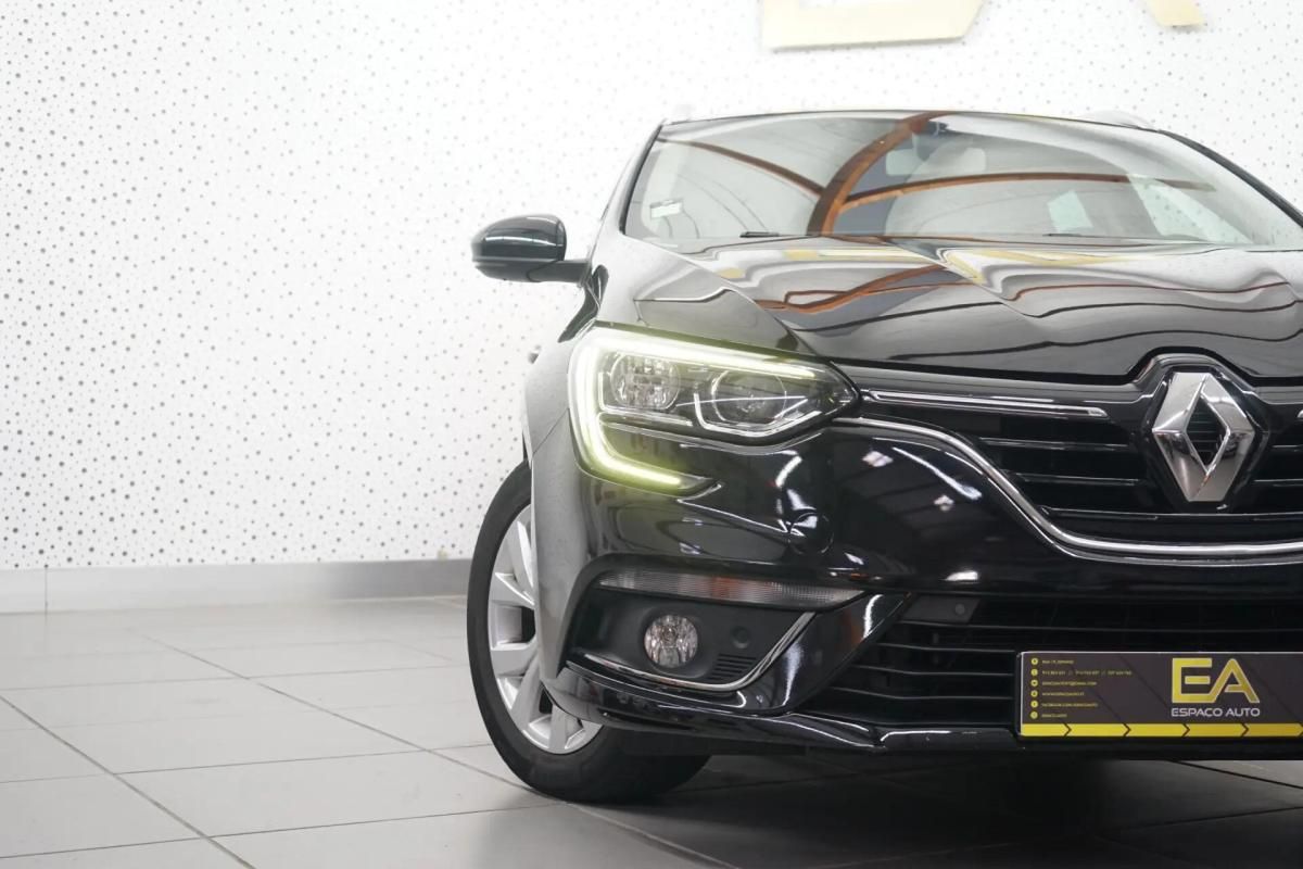 renault-megane-sport-tourer-2020-diesel-1461cc