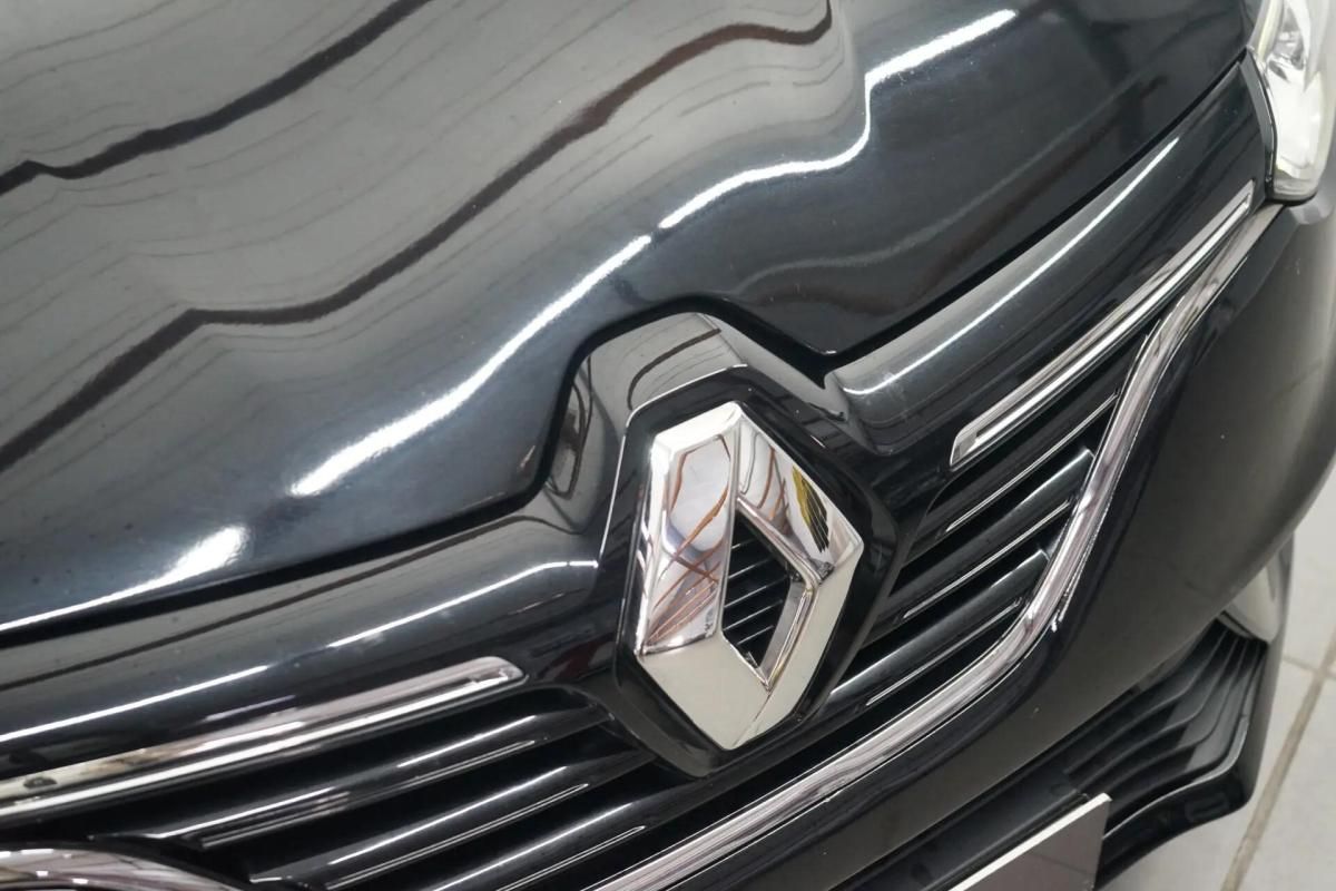 renault-megane-sport-tourer-2020-diesel-1461cc