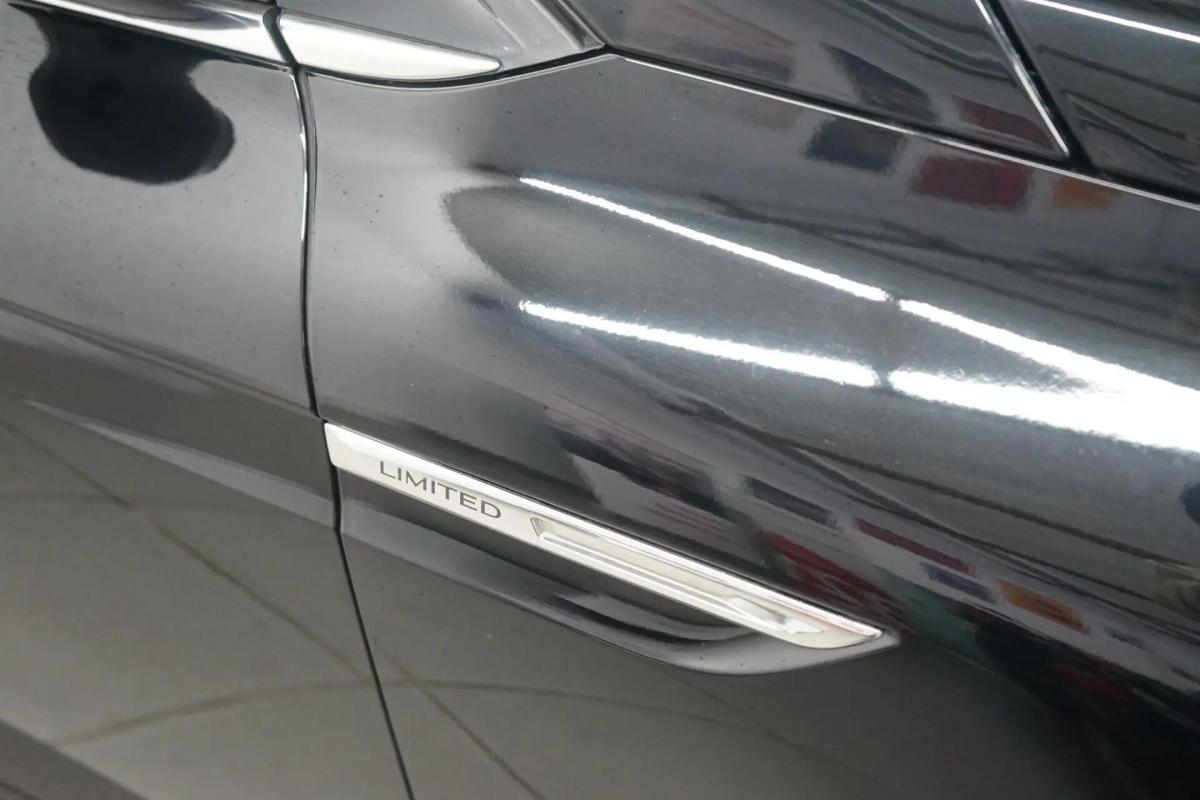 renault-megane-sport-tourer-2020-diesel-1461cc