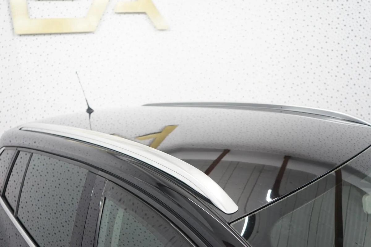 renault-megane-sport-tourer-2020-diesel-1461cc