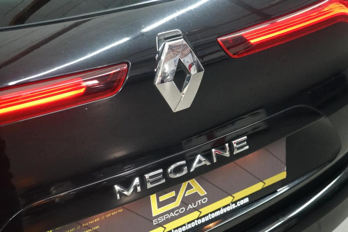 renault-megane-sport-tourer-2020-diesel-1461cc