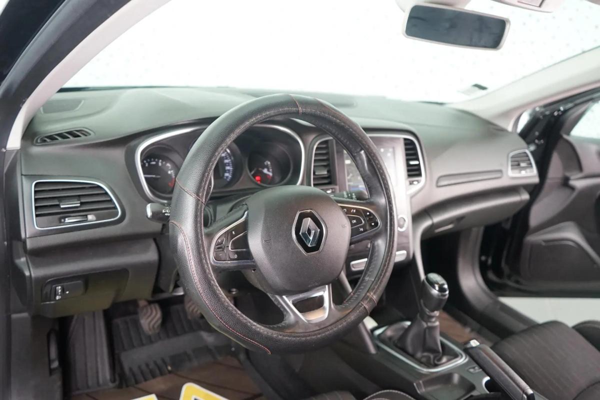 renault-megane-sport-tourer-2020-diesel-1461cc