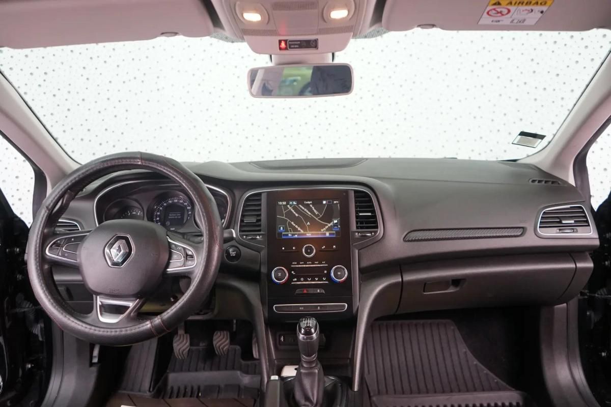 renault-megane-sport-tourer-2020-diesel-1461cc