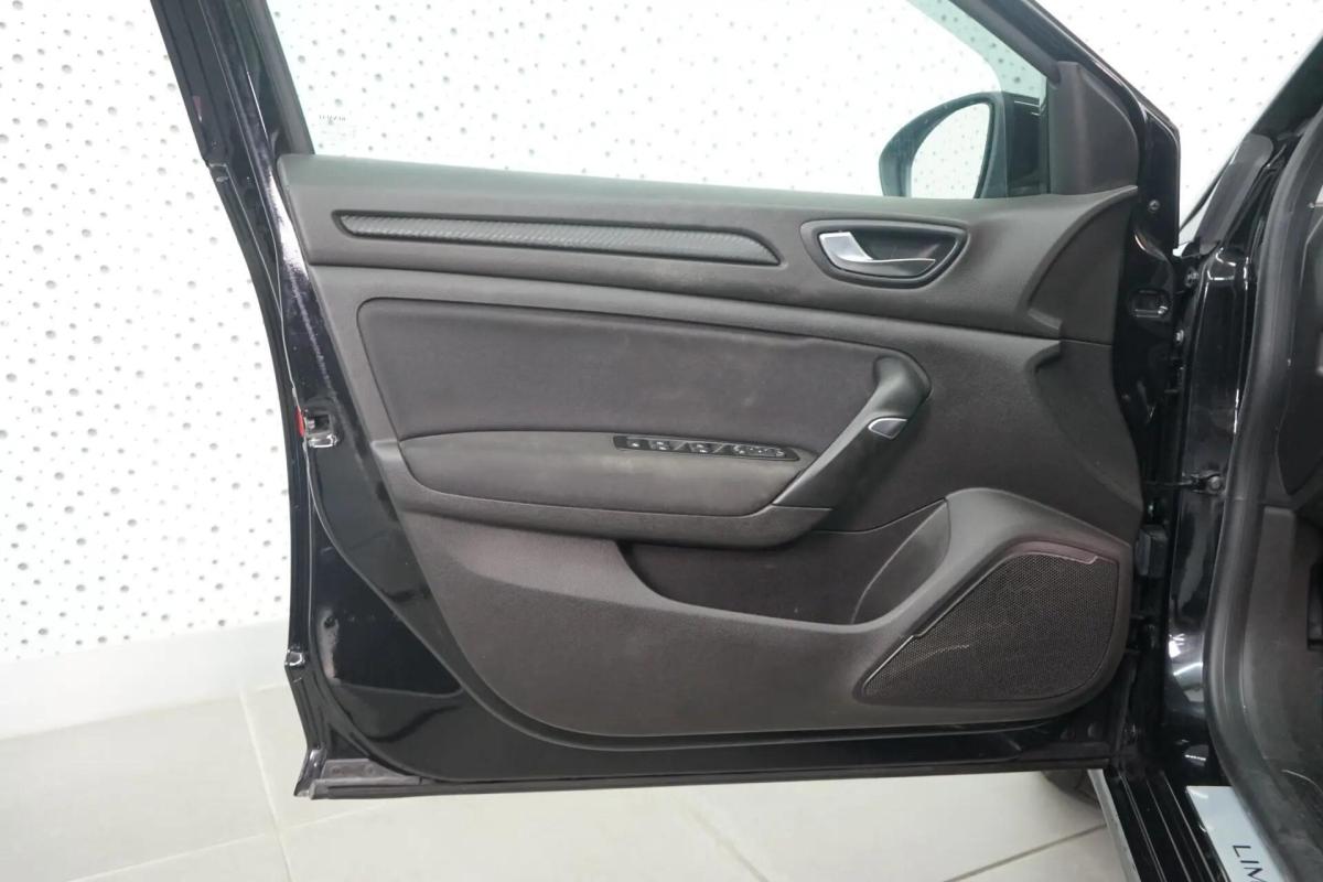 renault-megane-sport-tourer-2020-diesel-1461cc