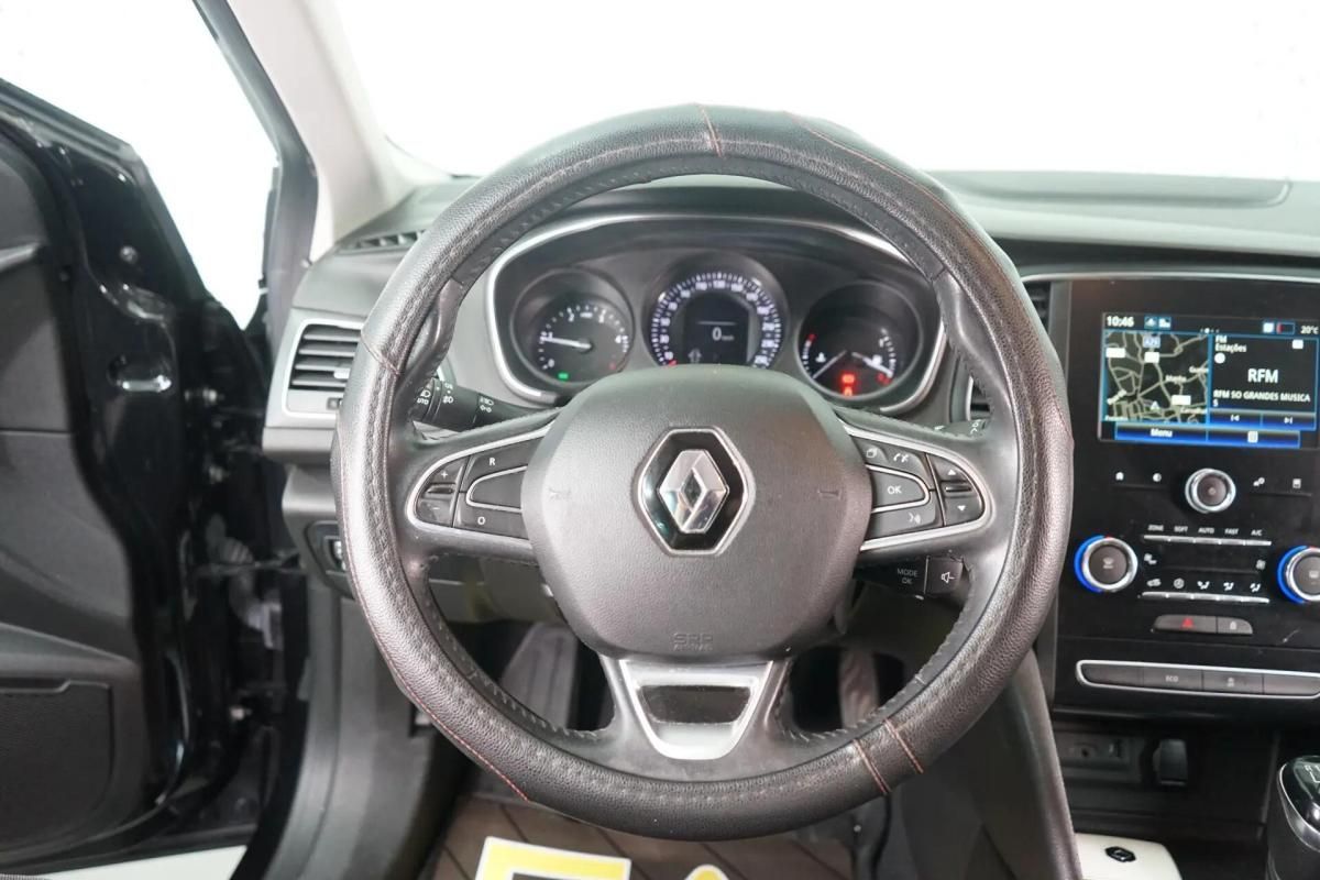 renault-megane-sport-tourer-2020-diesel-1461cc