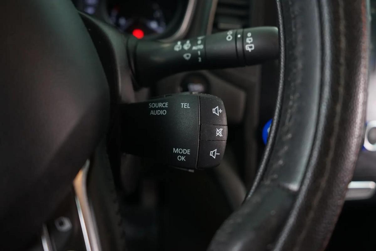 renault-megane-sport-tourer-2020-diesel-1461cc