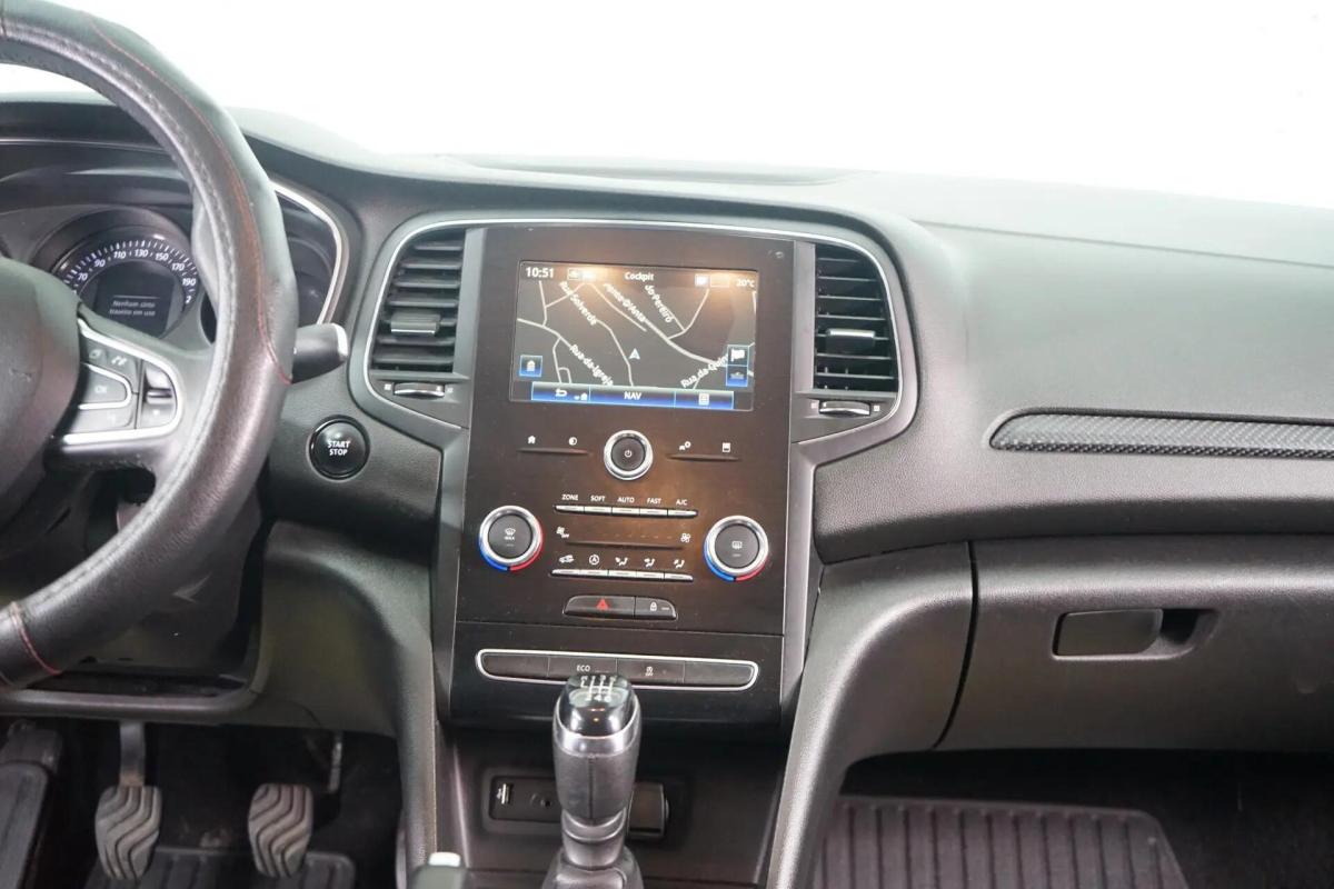 renault-megane-sport-tourer-2020-diesel-1461cc