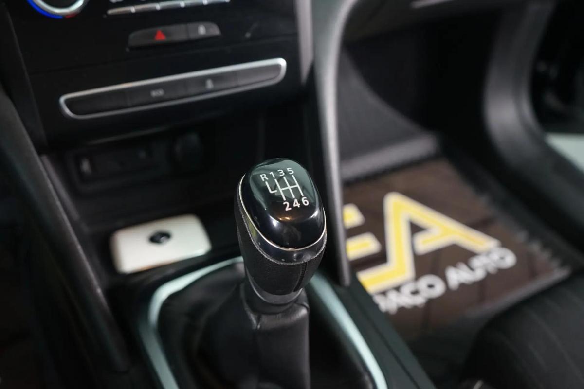 renault-megane-sport-tourer-2020-diesel-1461cc