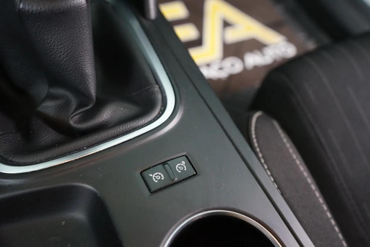 renault-megane-sport-tourer-2020-diesel-1461cc