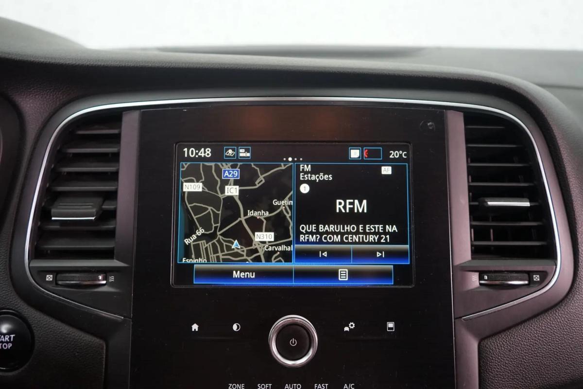renault-megane-sport-tourer-2020-diesel-1461cc