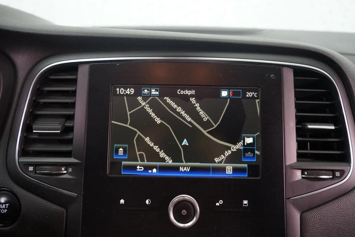 renault-megane-sport-tourer-2020-diesel-1461cc