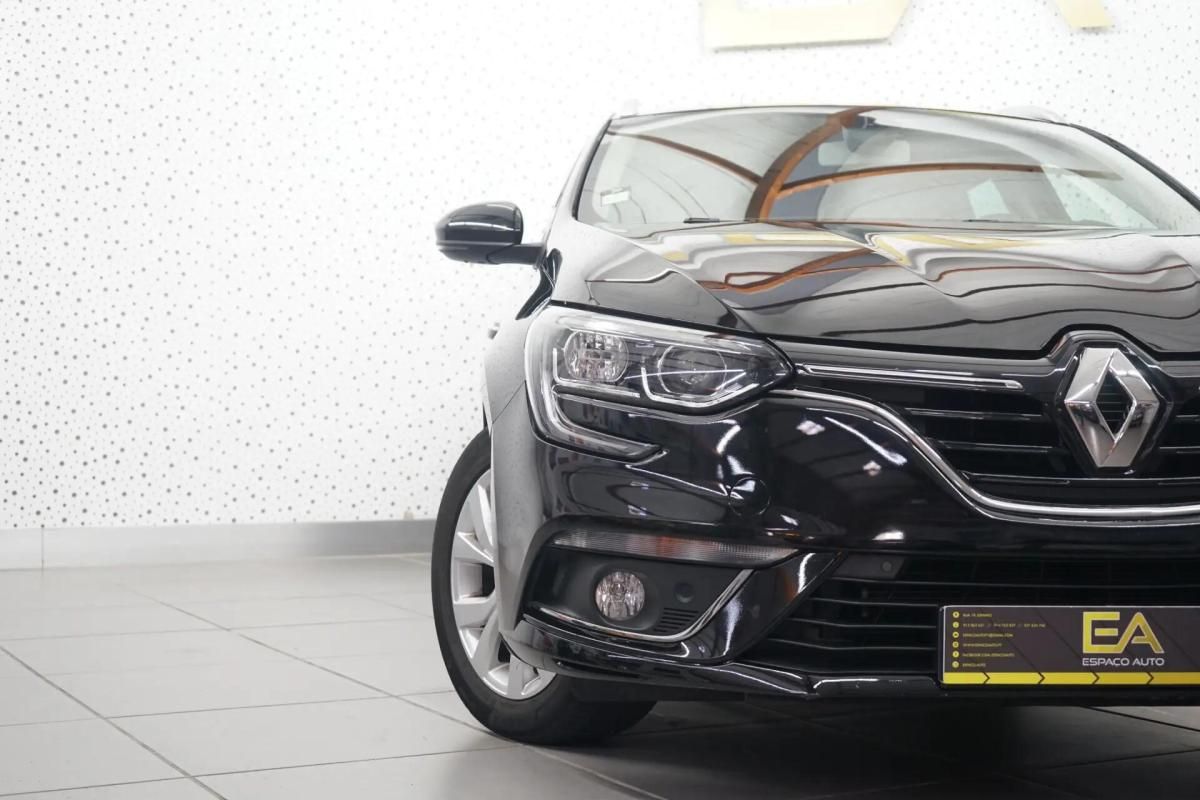 renault-megane-sport-tourer-2020-diesel-1461cc