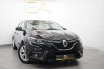 renault-megane-sport-tourer-2020-diesel-1461cc