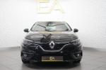 renault-megane-sport-tourer-2020-diesel-1461cc