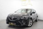 renault-megane-sport-tourer-2020-diesel-1461cc