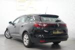renault-megane-sport-tourer-2020-diesel-1461cc