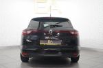 renault-megane-sport-tourer-2020-diesel-1461cc