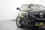 renault-megane-sport-tourer-2020-diesel-1461cc