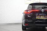 renault-megane-sport-tourer-2020-diesel-1461cc