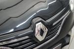 renault-megane-sport-tourer-2020-diesel-1461cc