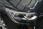renault-megane-sport-tourer-2020-diesel-1461cc