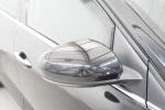 renault-megane-sport-tourer-2020-diesel-1461cc
