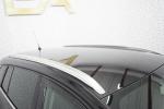 renault-megane-sport-tourer-2020-diesel-1461cc