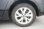 renault-megane-sport-tourer-2020-diesel-1461cc