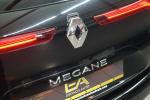 renault-megane-sport-tourer-2020-diesel-1461cc