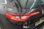 renault-megane-sport-tourer-2020-diesel-1461cc