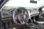 renault-megane-sport-tourer-2020-diesel-1461cc