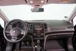 renault-megane-sport-tourer-2020-diesel-1461cc