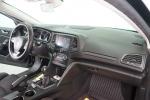 renault-megane-sport-tourer-2020-diesel-1461cc